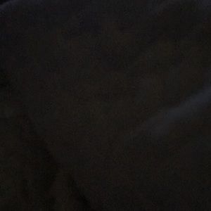 Meet your Posher, Rick